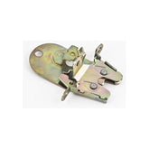 Şahin Bagaj Kilit Mekanizması 1988-2001 Alper 85006629